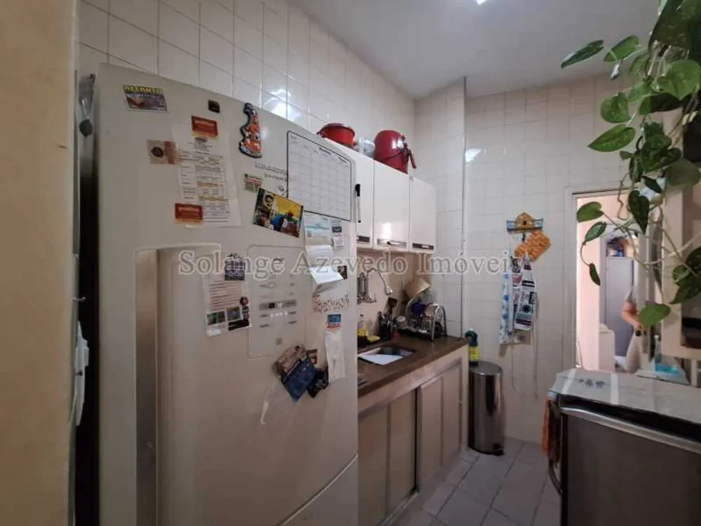 Apartamento, 2 quartos, 89 m² - Foto 13