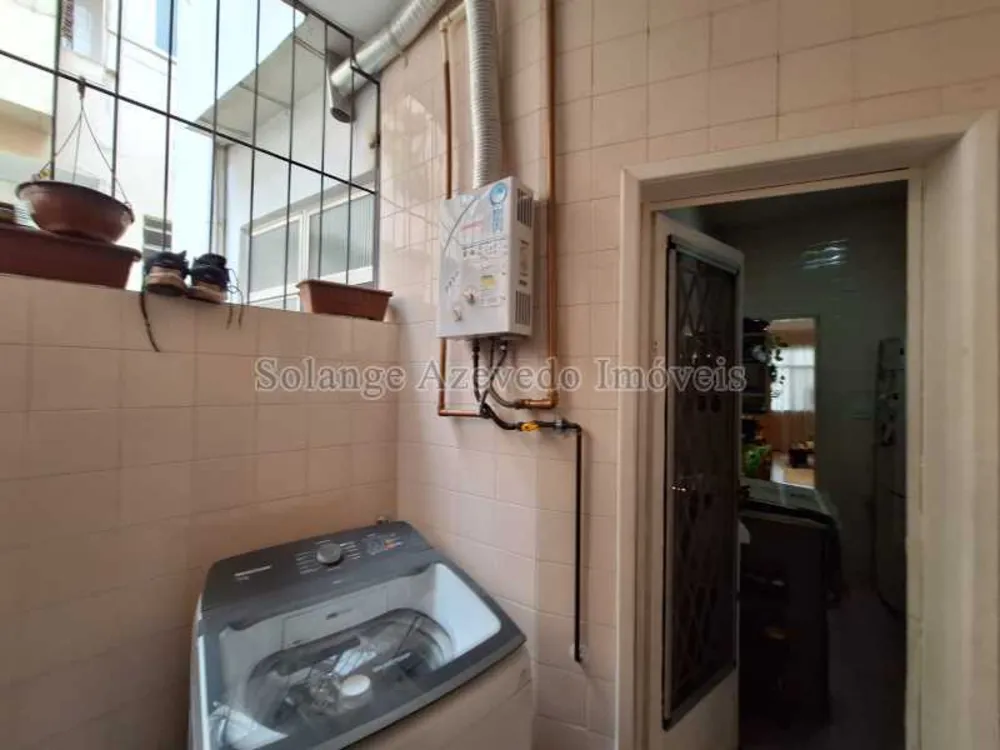 Apartamento, 2 quartos, 89 m² - Foto 14