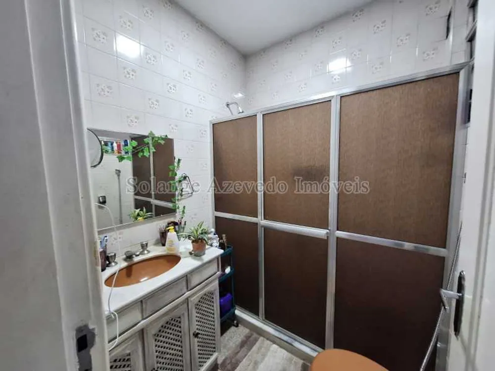 Apartamento, 2 quartos, 89 m² - Foto 11