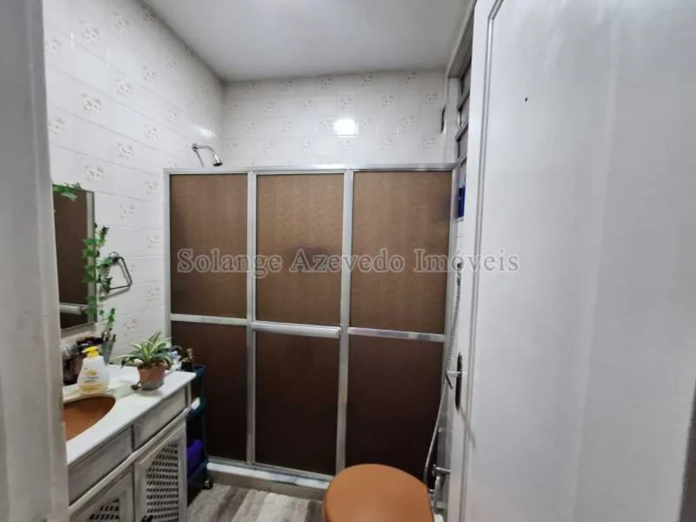 Apartamento, 2 quartos, 89 m² - Foto 10