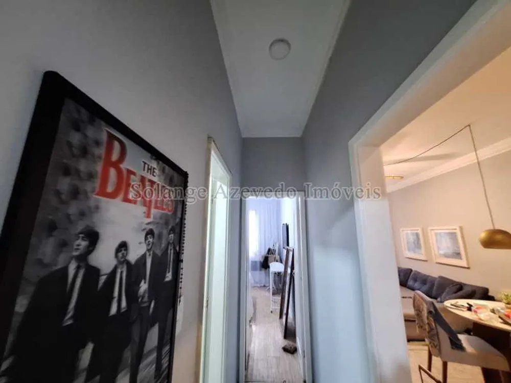 Apartamento, 2 quartos, 89 m² - Foto 29
