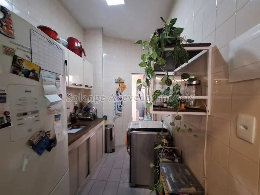Apartamento, 2 quartos, 89 m² - Foto 18