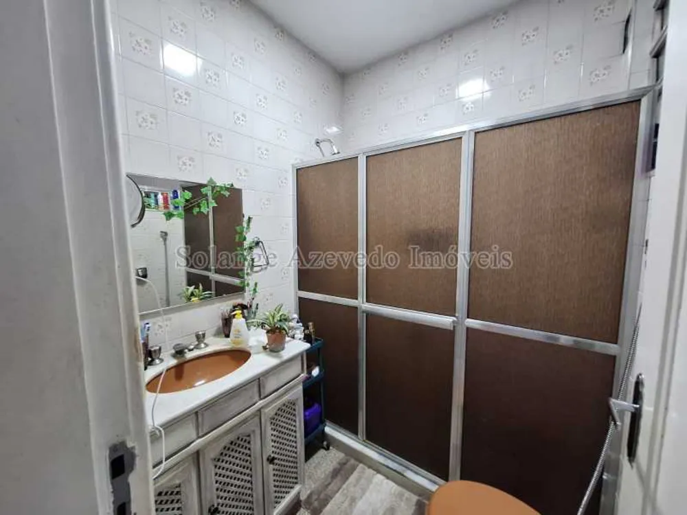 Apartamento, 2 quartos, 89 m² - Foto 12