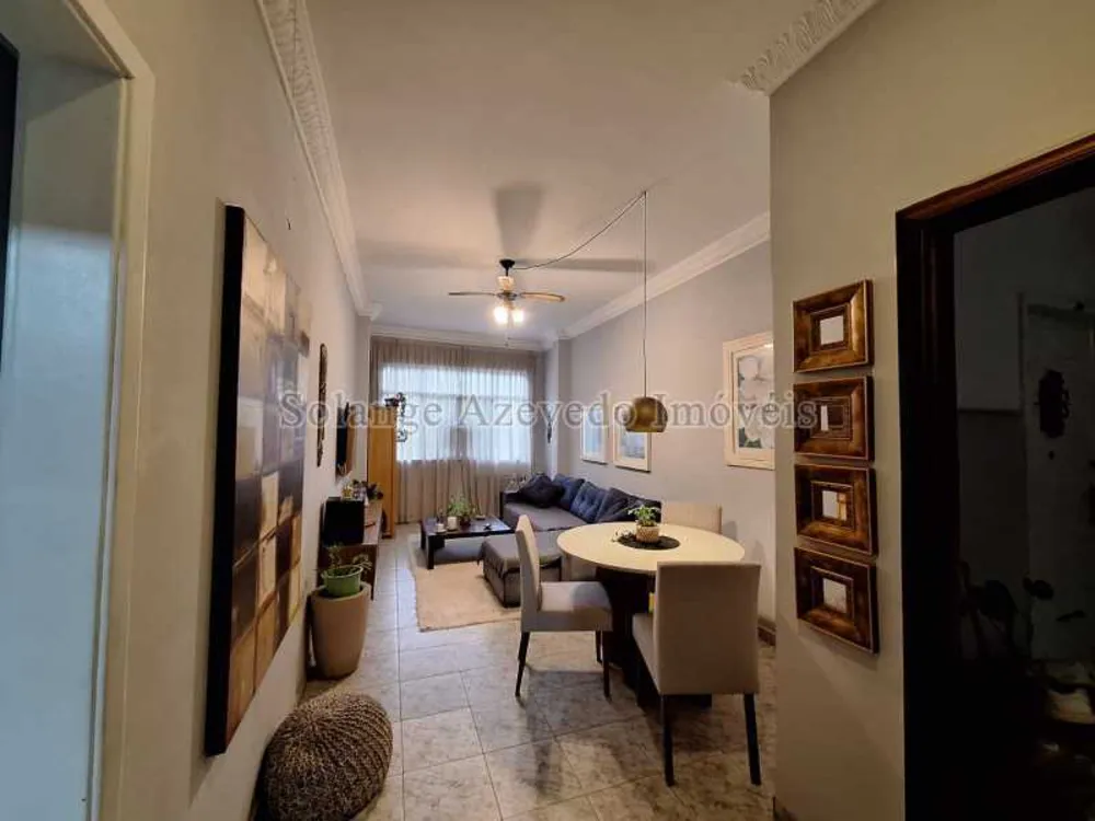Apartamento, 2 quartos, 89 m² - Foto 3