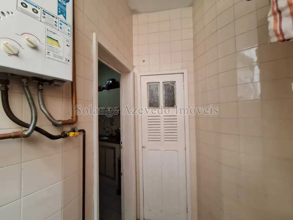 Apartamento, 2 quartos, 89 m² - Foto 19