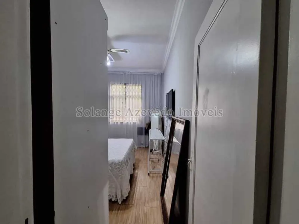 Apartamento, 2 quartos, 89 m² - Foto 8