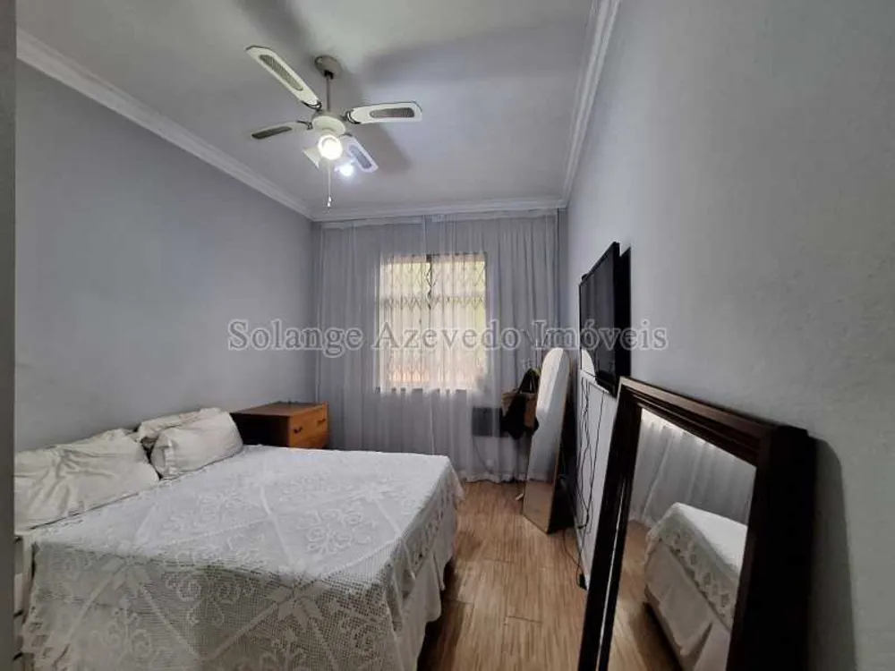 Apartamento, 2 quartos, 89 m² - Foto 25
