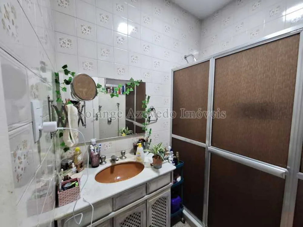 Apartamento, 2 quartos, 89 m² - Foto 21