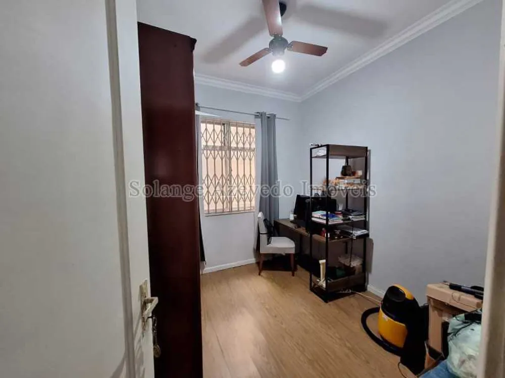 Apartamento, 2 quartos, 89 m² - Foto 27