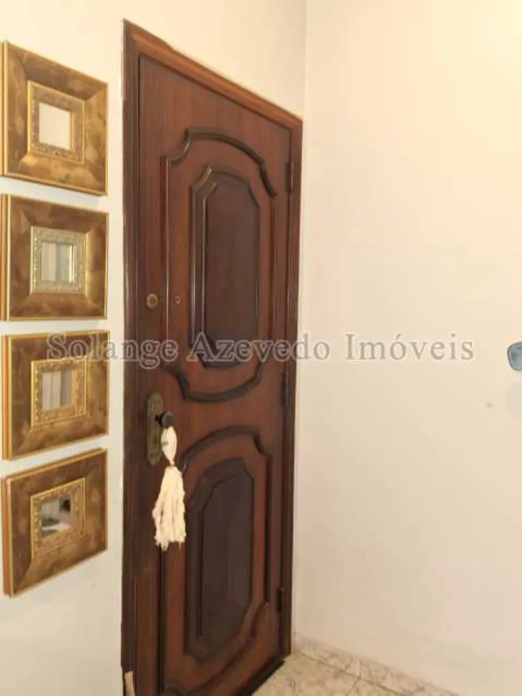Apartamento, 2 quartos, 89 m² - Foto 23