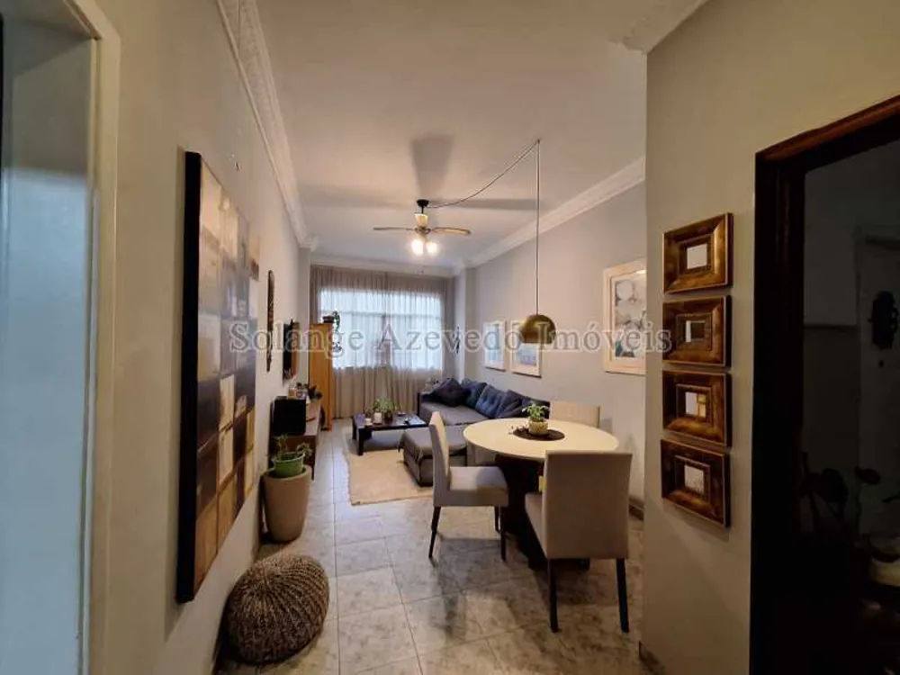 Apartamento, 2 quartos, 89 m² - Foto 5