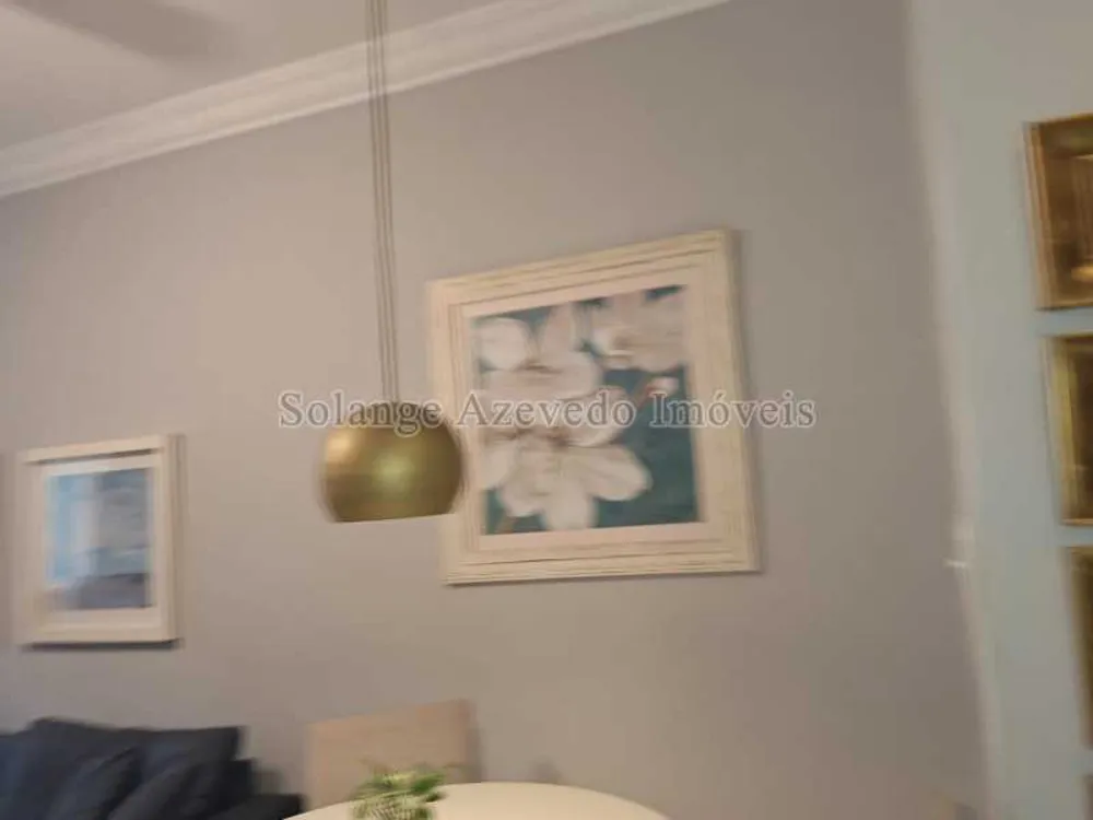 Apartamento, 2 quartos, 89 m² - Foto 20