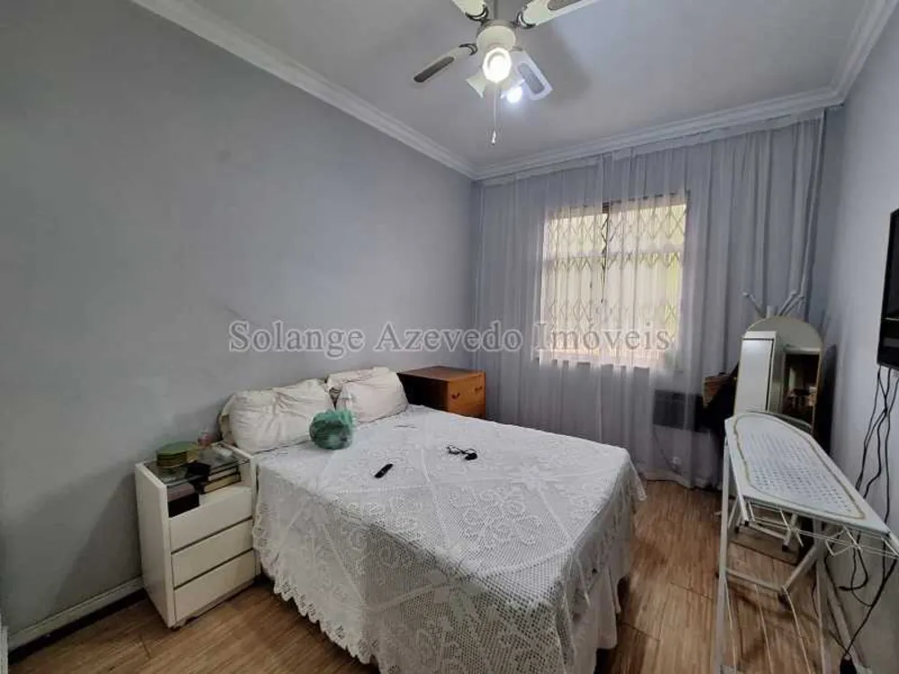 Apartamento, 2 quartos, 89 m² - Foto 6