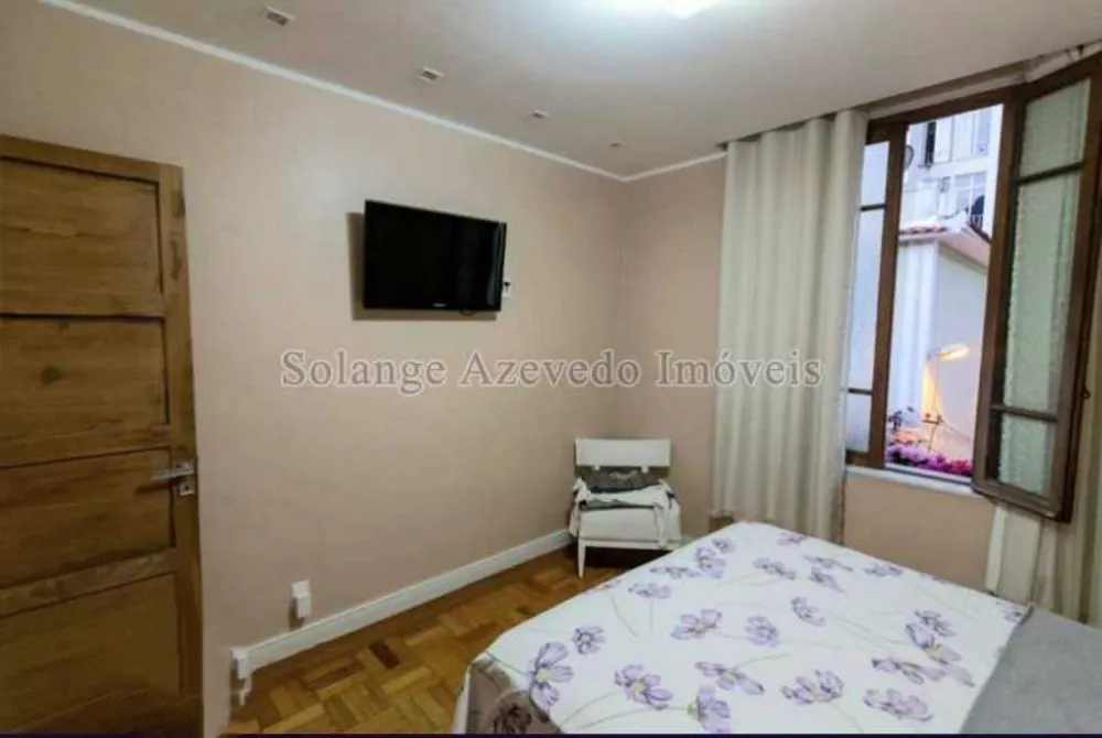 Casa de Vila, 2 quartos - Foto 25