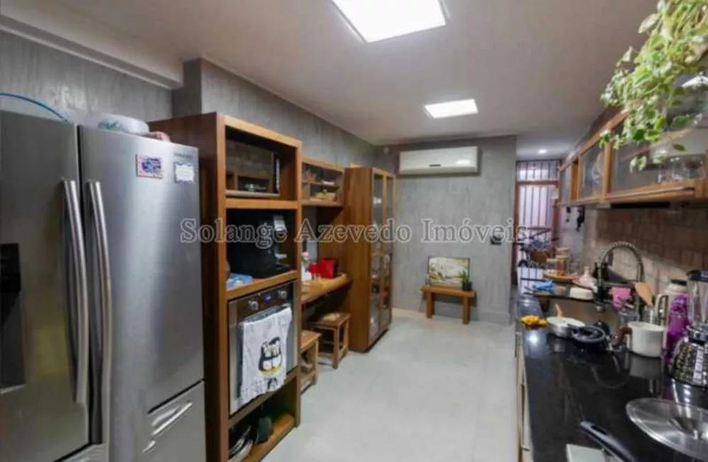 Casa de Vila, 2 quartos - Foto 5