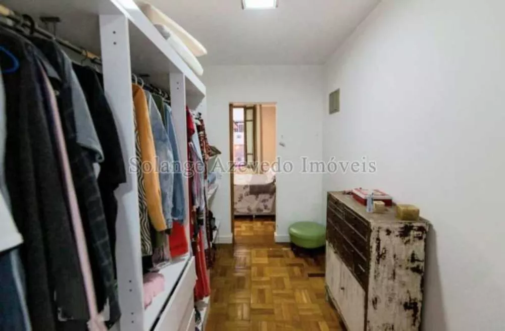 Casa de Vila, 2 quartos - Foto 19