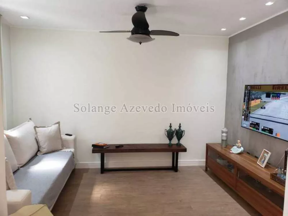 Casa de Vila, 2 quartos - Foto 10