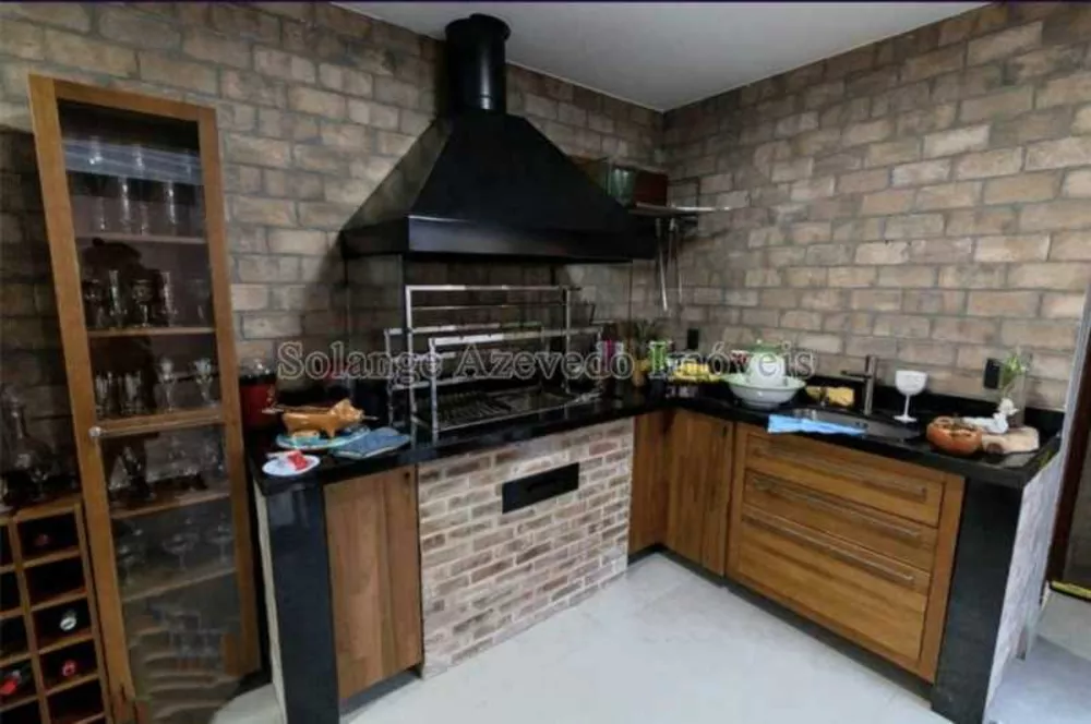 Casa de Vila, 2 quartos - Foto 4