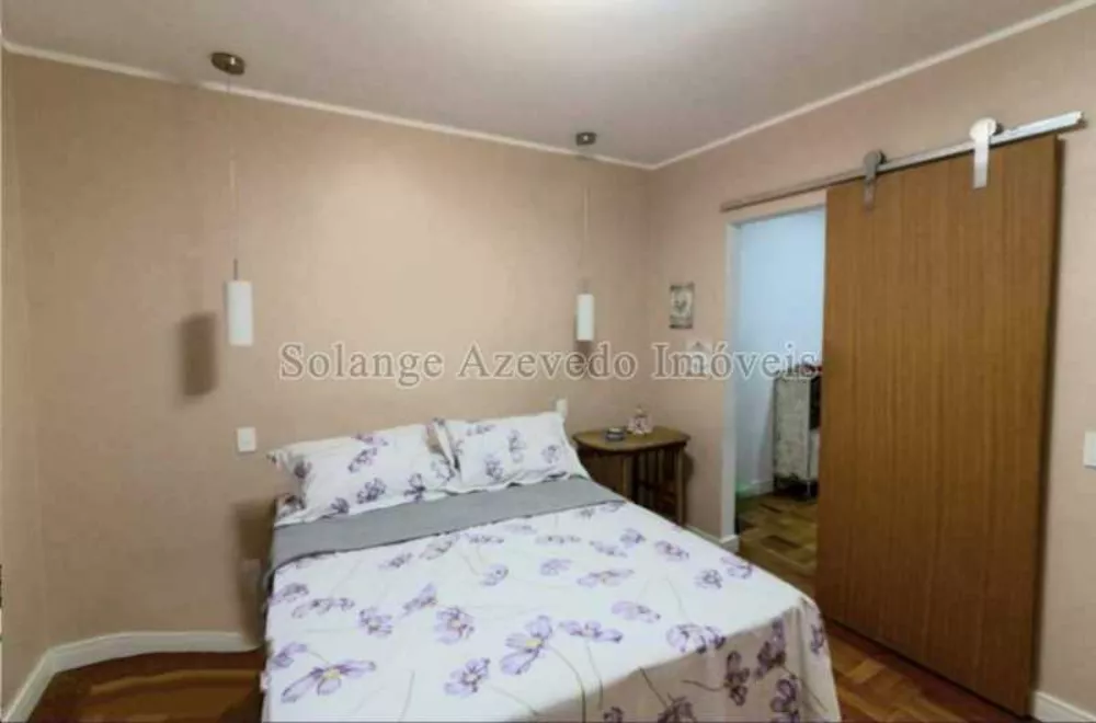 Casa de Vila, 2 quartos - Foto 12