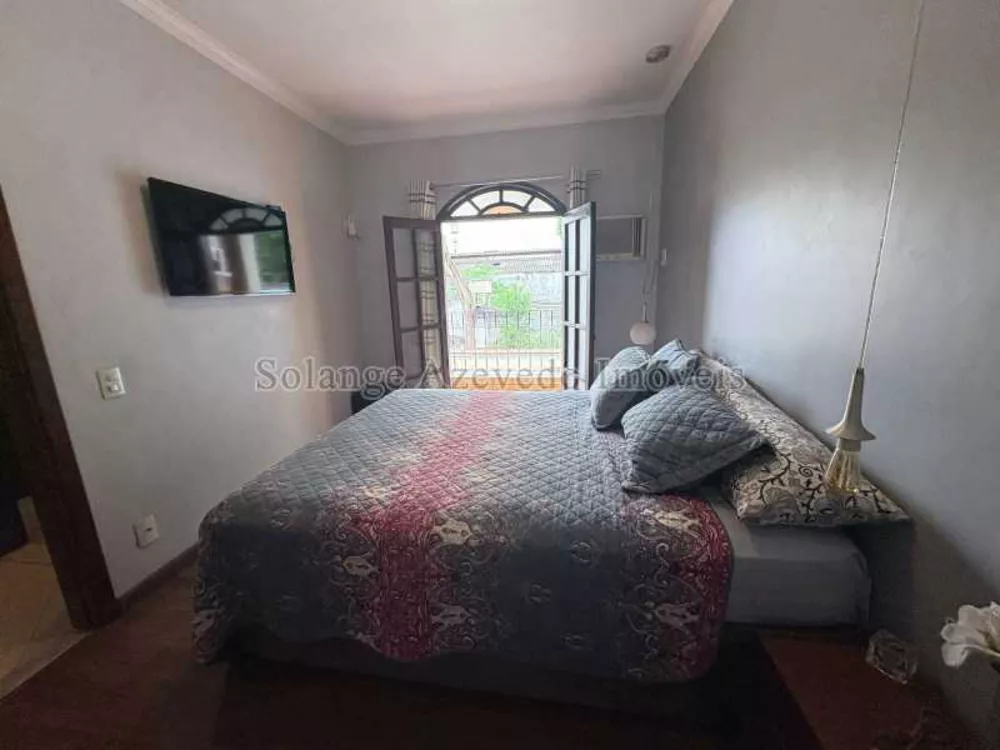 Casa de Vila, 3 quartos - Foto 19