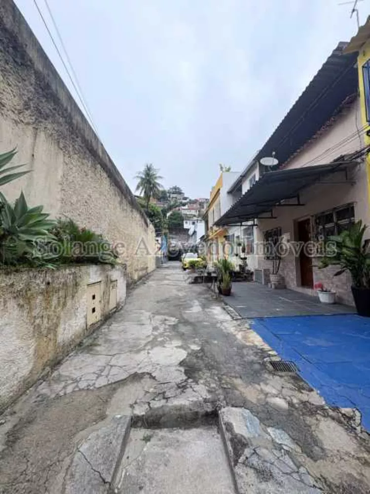 Casa de Vila, 3 quartos - Foto 27