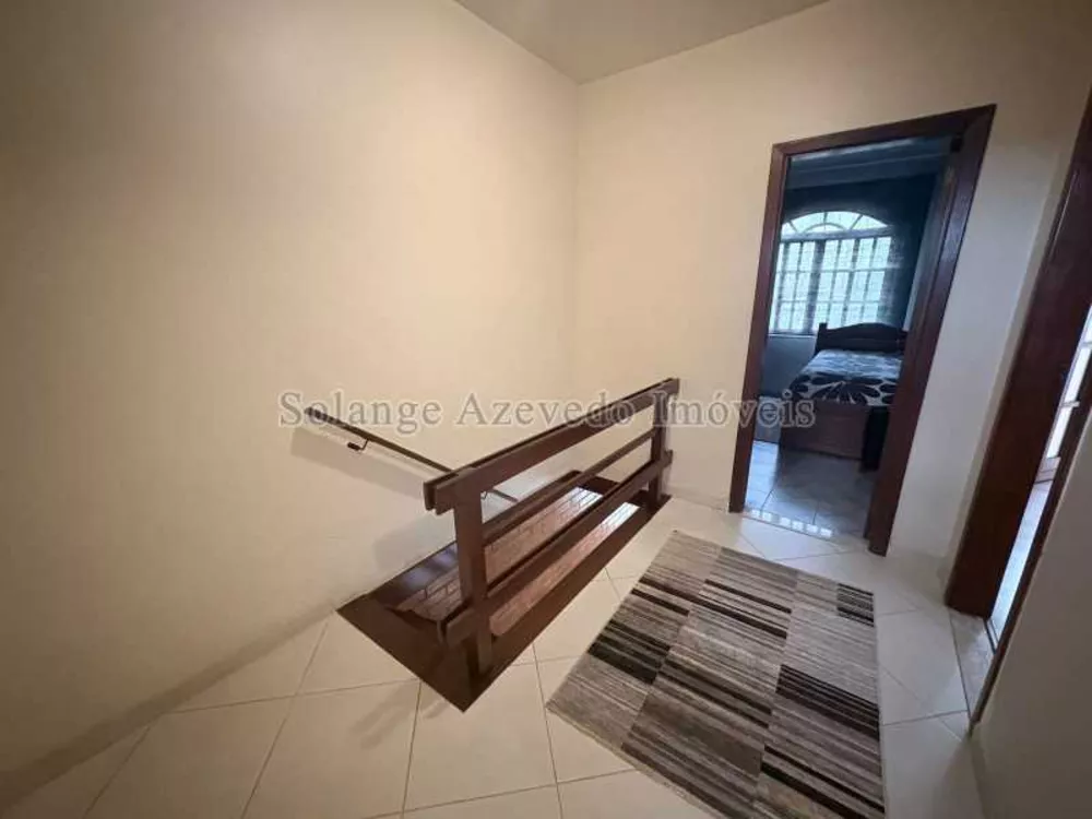 Casa de Vila, 3 quartos - Foto 10