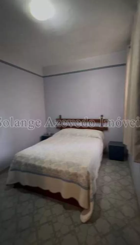 Casa de Vila, 3 quartos - Foto 17