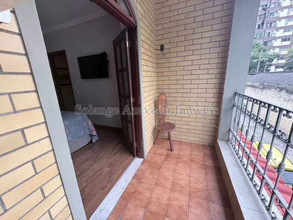 Casa de Vila, 3 quartos - Foto 18