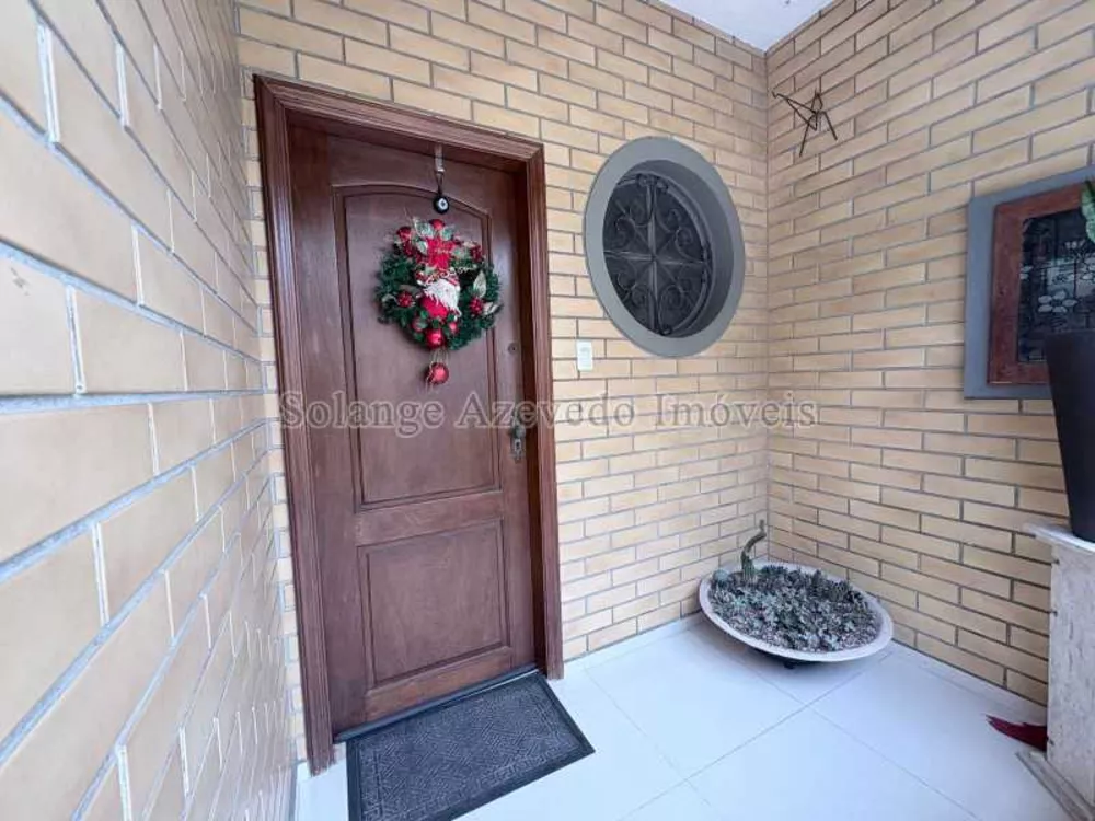 Casa de Vila, 3 quartos - Foto 20