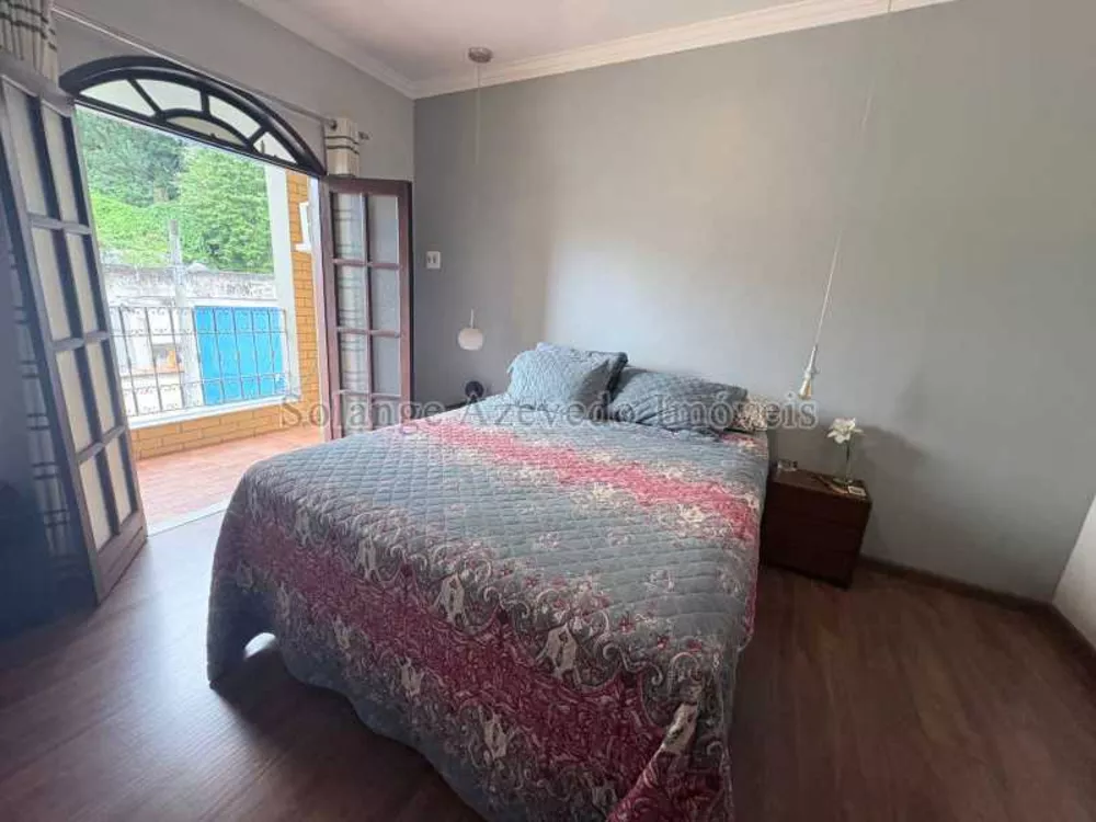Casa de Vila, 3 quartos - Foto 13