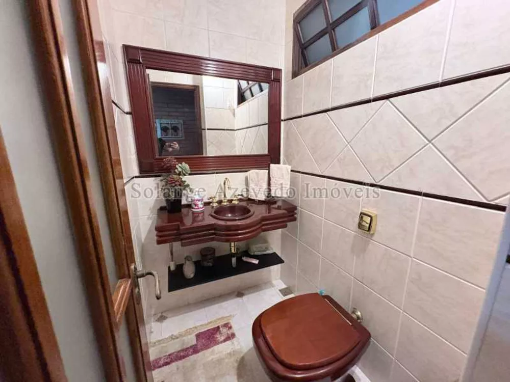 Casa de Vila, 3 quartos - Foto 12