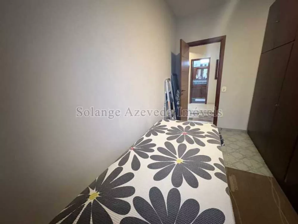 Casa de Vila, 3 quartos - Foto 2
