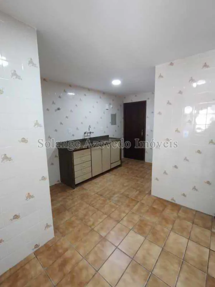Cobertura, 3 quartos, 200 m² - Foto 13