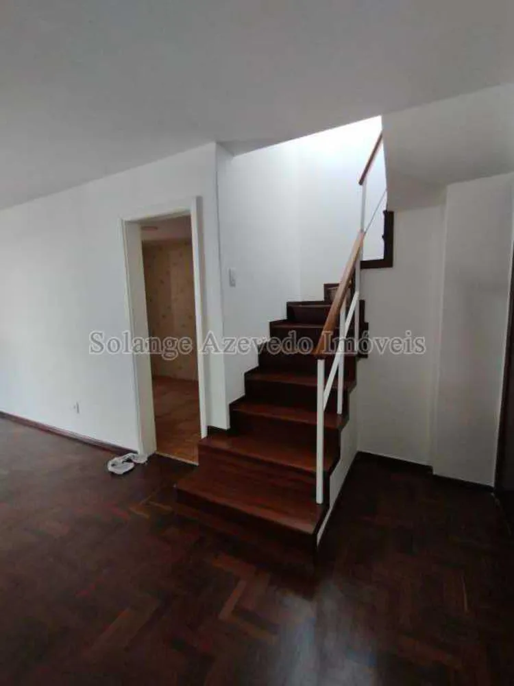 Cobertura, 3 quartos, 200 m² - Foto 10