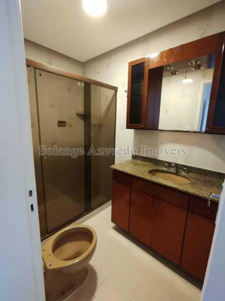 Cobertura, 3 quartos, 200 m² - Foto 8