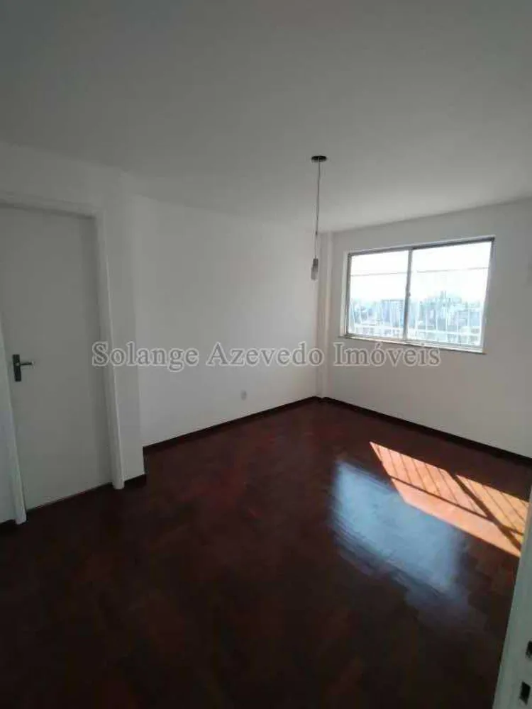 Cobertura, 3 quartos, 200 m² - Foto 6