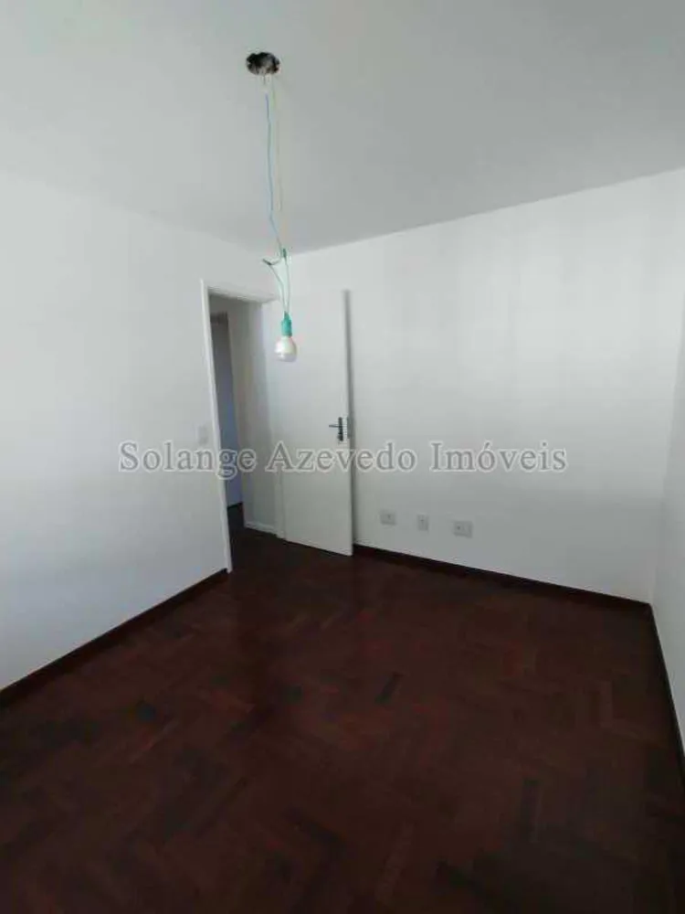 Cobertura, 3 quartos, 200 m² - Foto 7