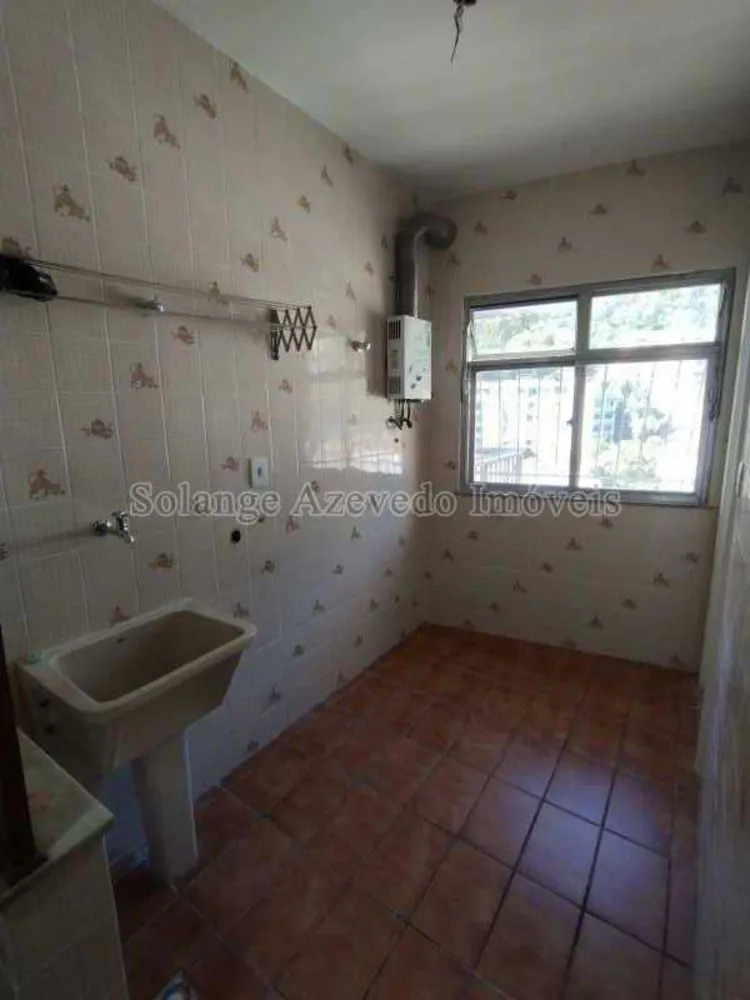 Cobertura, 3 quartos, 200 m² - Foto 15