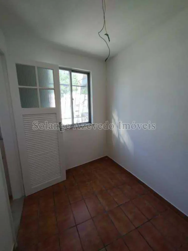 Cobertura, 3 quartos, 200 m² - Foto 17