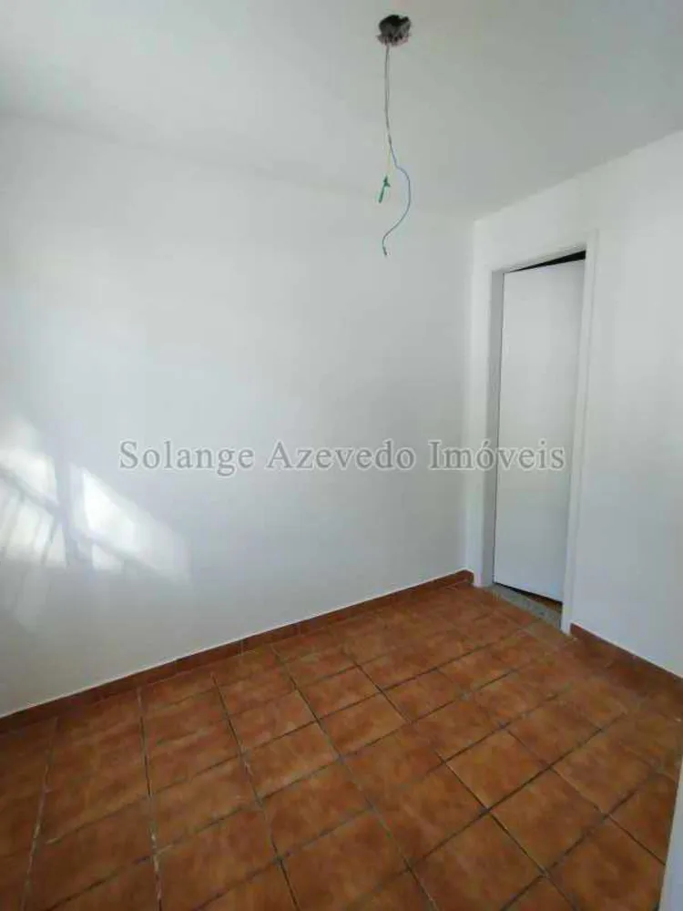 Cobertura, 3 quartos, 200 m² - Foto 16