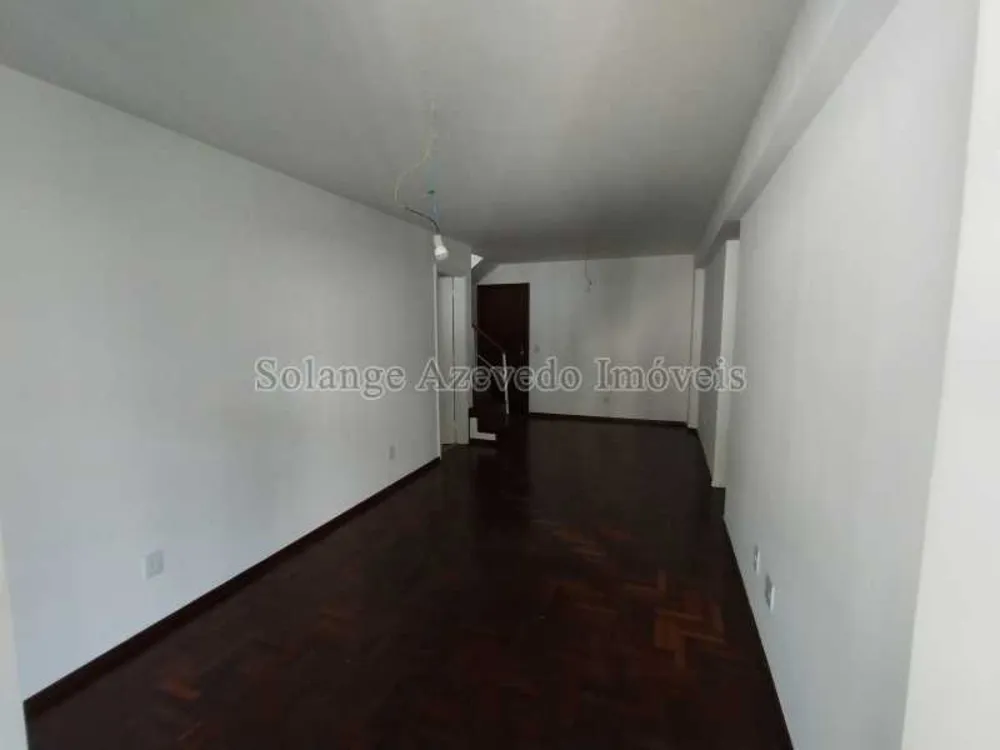 Cobertura, 3 quartos, 200 m² - Foto 5