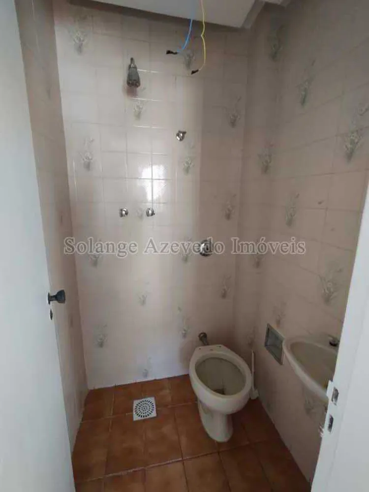 Cobertura, 3 quartos, 200 m² - Foto 18