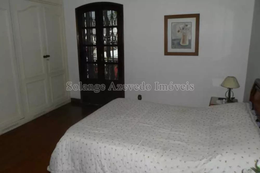 Casa, 4 quartos, 289 m² - Foto 29