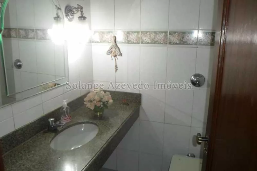 Casa, 4 quartos, 289 m² - Foto 20