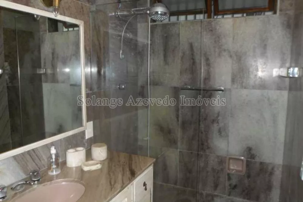 Casa, 4 quartos, 289 m² - Foto 26