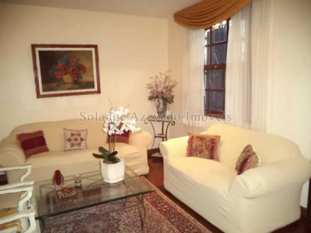 Casa, 4 quartos, 289 m² - Foto 11