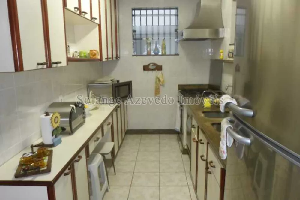Casa, 4 quartos, 289 m² - Foto 18