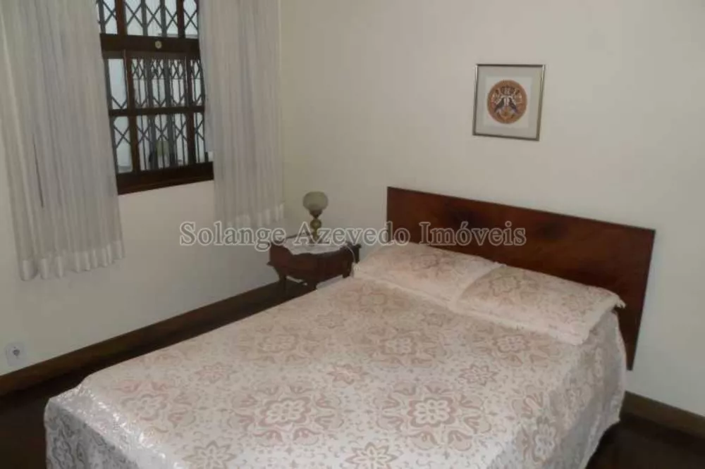 Casa, 4 quartos, 289 m² - Foto 24