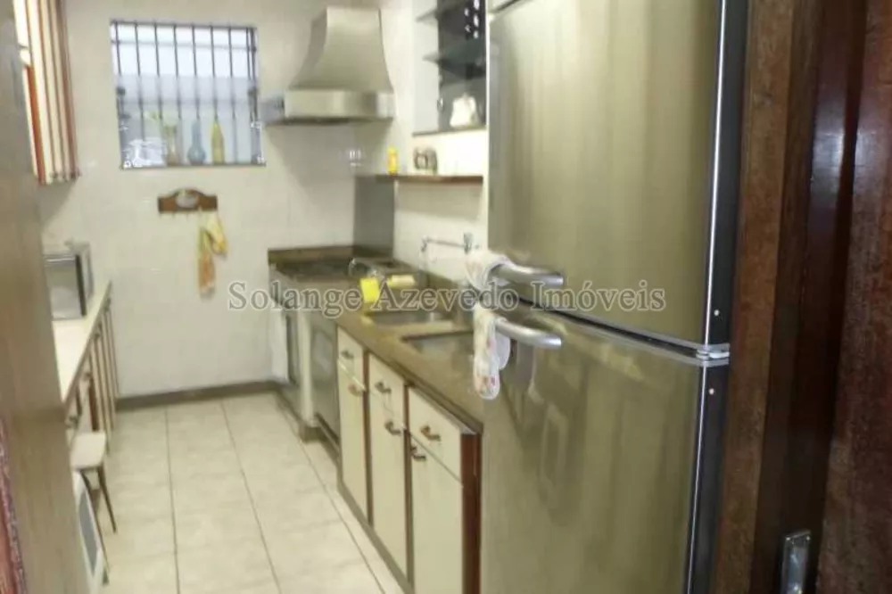 Casa, 4 quartos, 289 m² - Foto 19