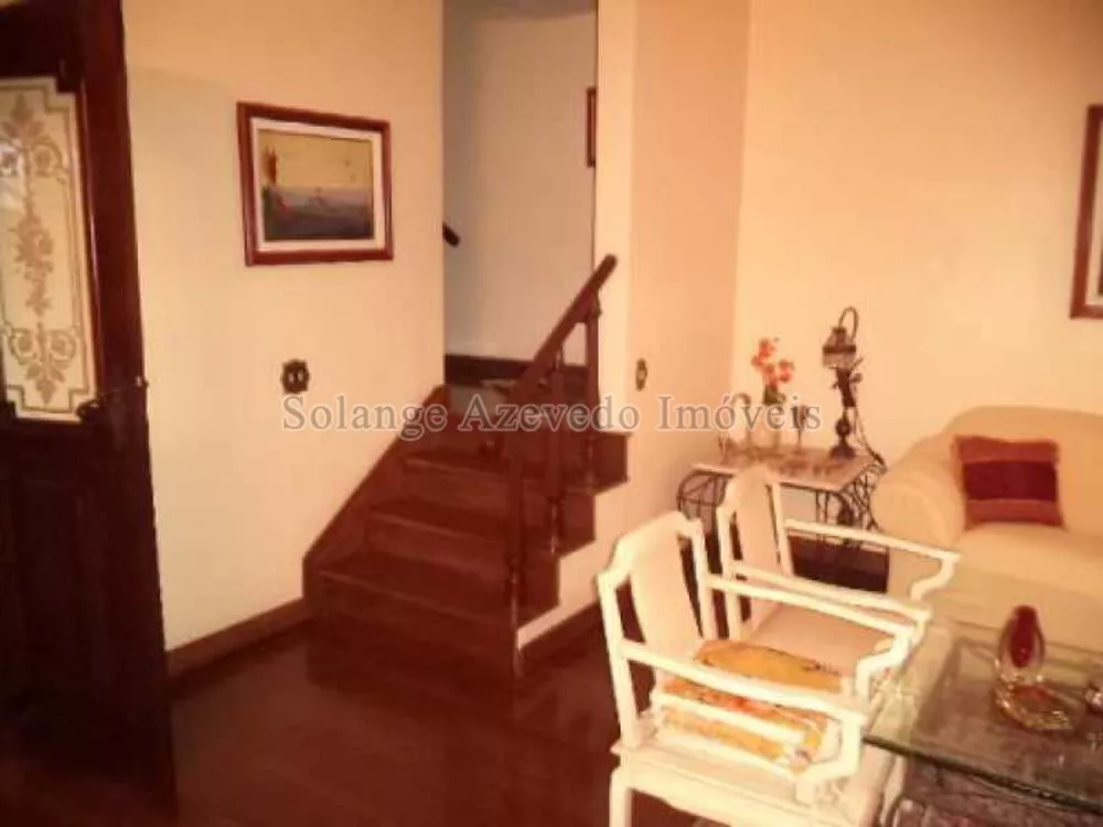 Casa, 4 quartos, 289 m² - Foto 12